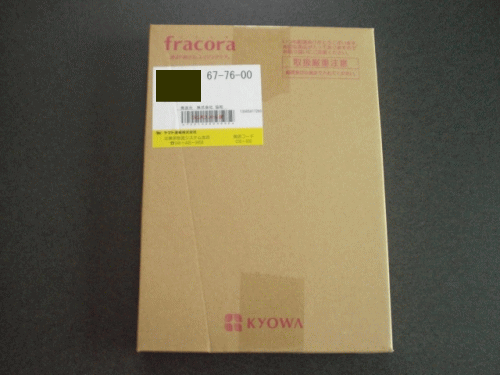 �v���Z���^��5000�@���r���[1