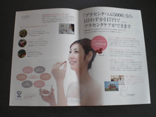 �v���Z���^��5000�@���r���[3