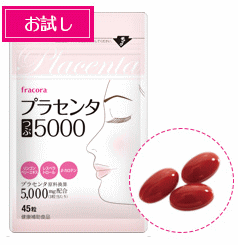 �v���Z���^��5000